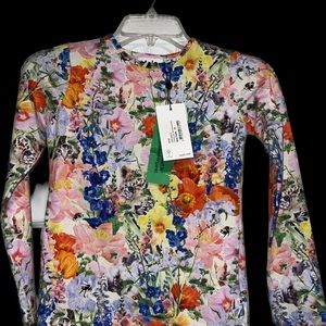 Molo Long Sleeve Tee